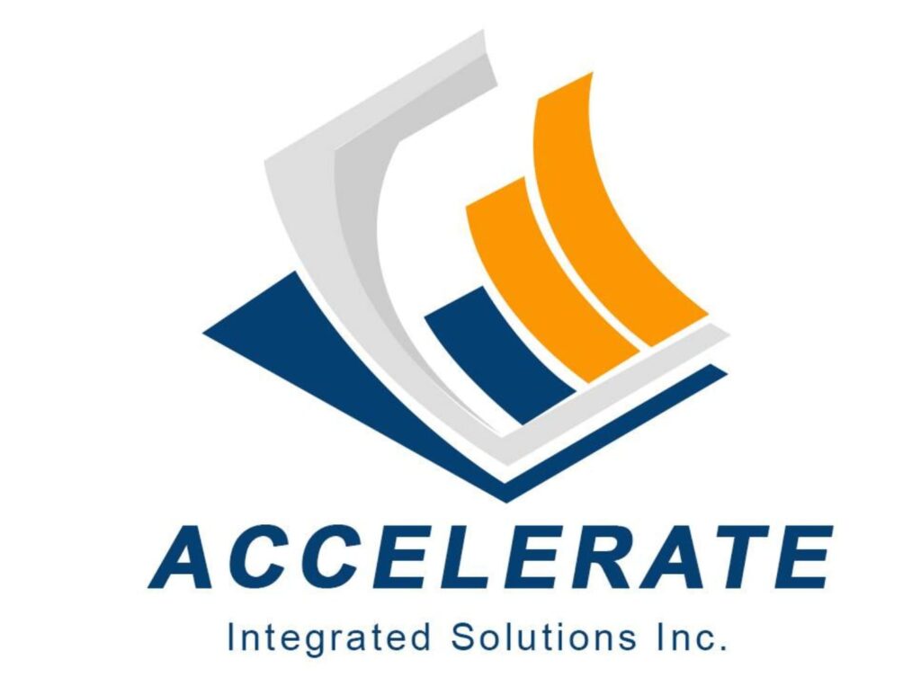 Accelerate Integrated Solutions Inc.