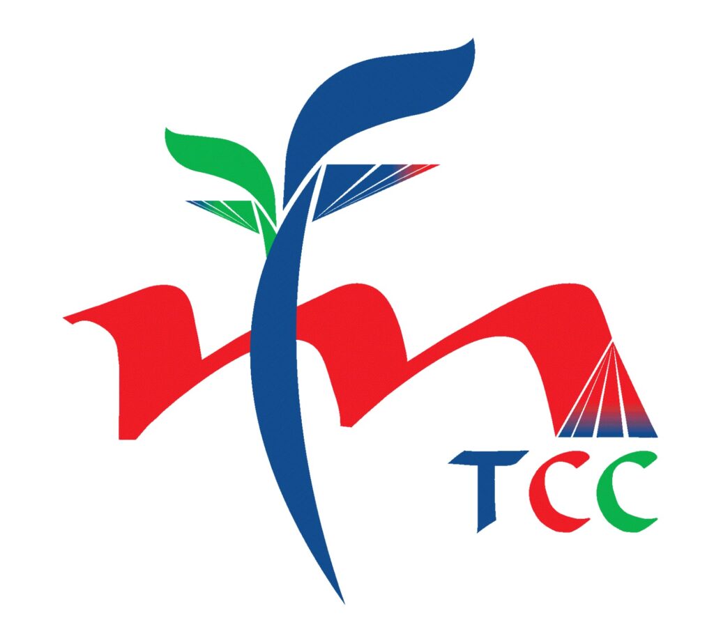 FMtcc
