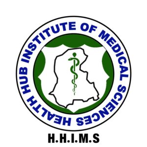 Health Hub Institute of Medical Sciences