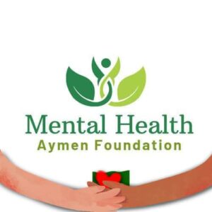 Mental Health Aymen Foundation