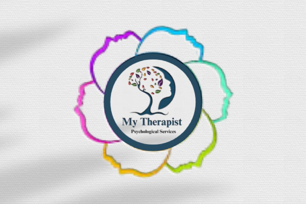 My Therapist Psychological Services