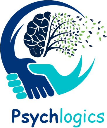 Psychlogics