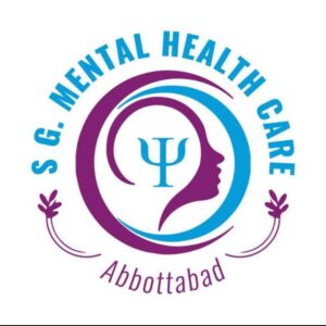 SG. Mental Health Care