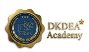 DKDEA International Academy