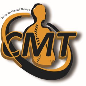 Center Of Manual Therapy cmt
