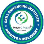 Move O Matic Skill Enhance Institute