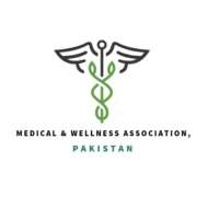 Medical & Wellness Association, Pakistan
